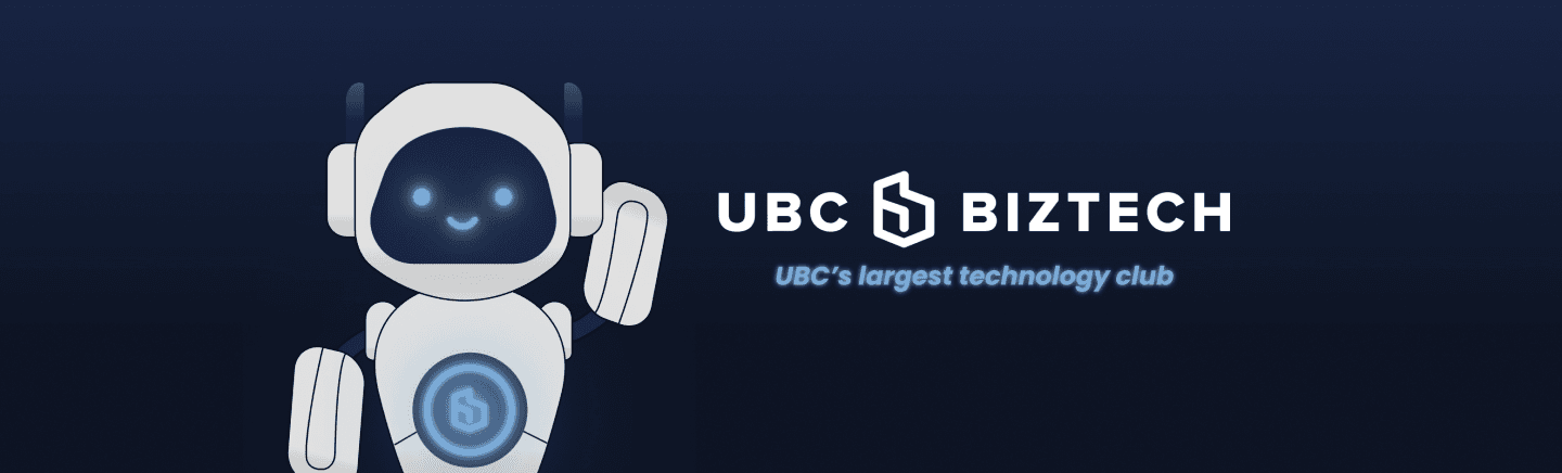 UBC Biztech thumbnail